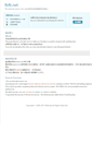 Mobile Screenshot of fbfb.net